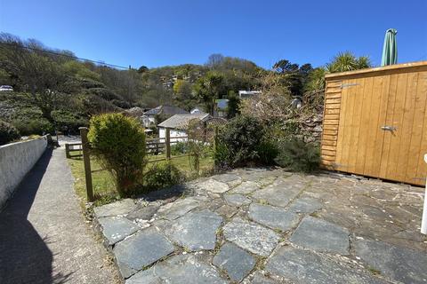Heatherbell Quay Road, St Agnes, TR5 0RT