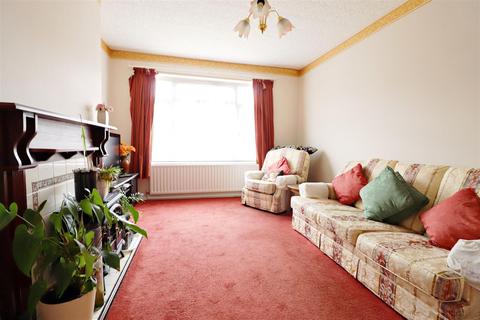 48 Brook Lane, Bexley, DA5 1DR