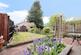 Rear Garden View 2