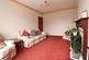 Lounge View 2
