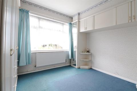 48 Brook Lane, Bexley, DA5 1DR