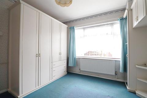 48 Brook Lane, Bexley, DA5 1DR