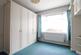 Bedroom One View 2