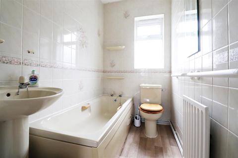 48 Brook Lane, Bexley, DA5 1DR