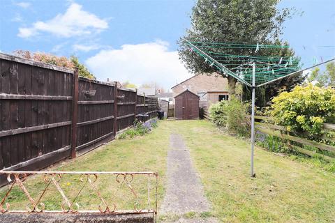 48 Brook Lane, Bexley, DA5 1DR
