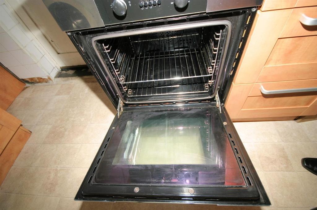 18 The mount - Oven.jpg