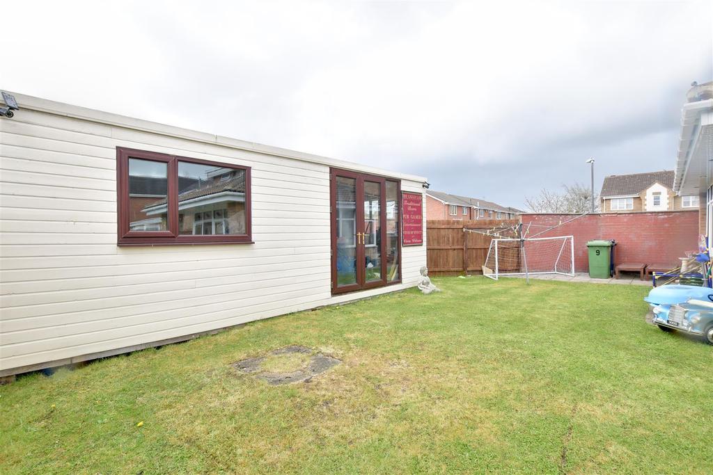 Dsc 0993-dsc 0995.jpg