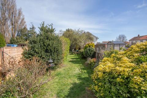 106 Downs Road, Walmer, Deal, CT14 7TB