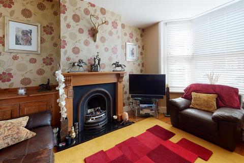 106 Downs Road, Walmer, Deal, CT14 7TB