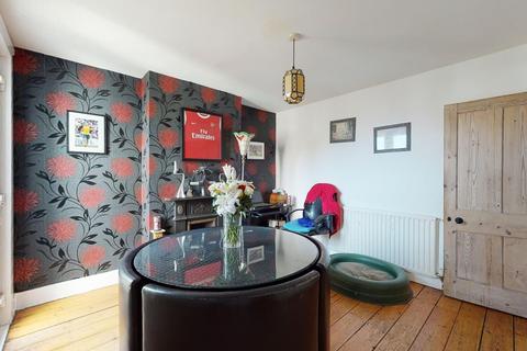 106 Downs Road, Walmer, Deal, CT14 7TB