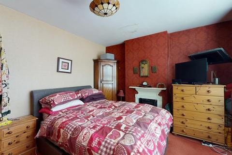106 Downs Road, Walmer, Deal, CT14 7TB