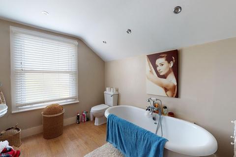 106 Downs Road, Walmer, Deal, CT14 7TB