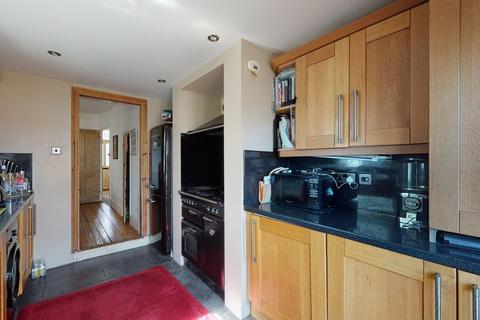 106 Downs Road, Walmer, Deal, CT14 7TB