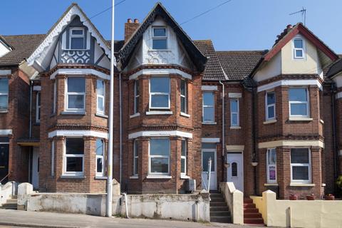 4 bedroom terraced house for sale - Black Bull Road, Folkestone