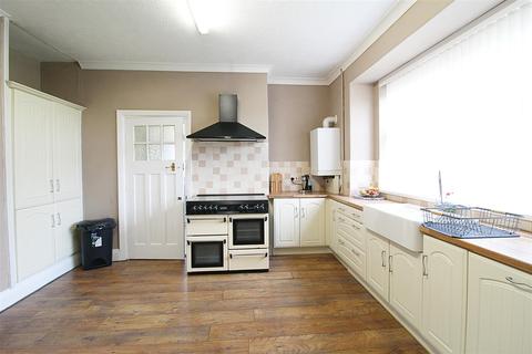 835 Anlaby Road, Hull, HU4 6DJ
