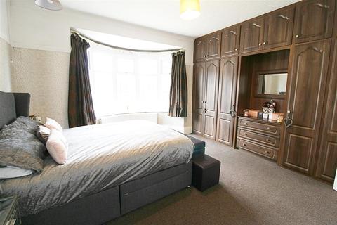 835 Anlaby Road, Hull, HU4 6DJ