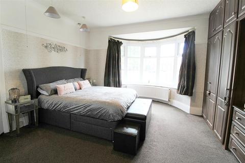 835 Anlaby Road, Hull, HU4 6DJ