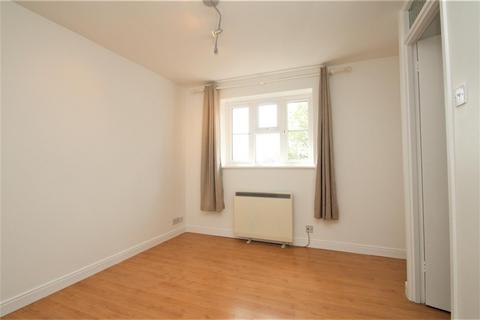 1 bedroom house to rent, Church Street, Hemel Hempstead