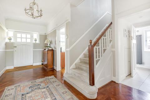 47 Manor Way, Beckenham, BR3 3LN