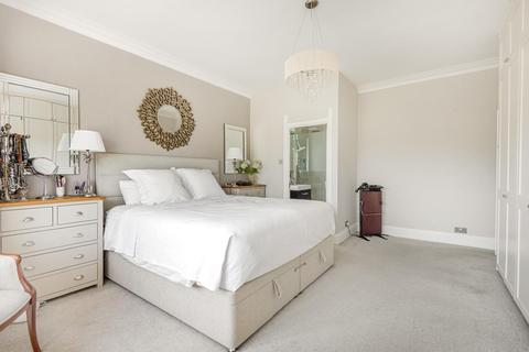 47 Manor Way, Beckenham, BR3 3LN
