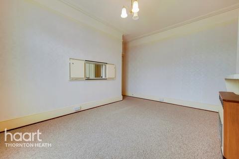 42 Malvern Road, Thornton Heath, CR7 7LQ
