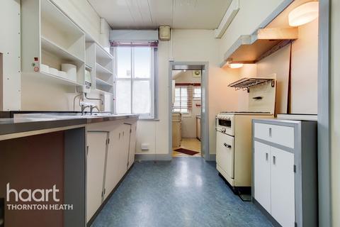 42 Malvern Road, Thornton Heath, CR7 7LQ