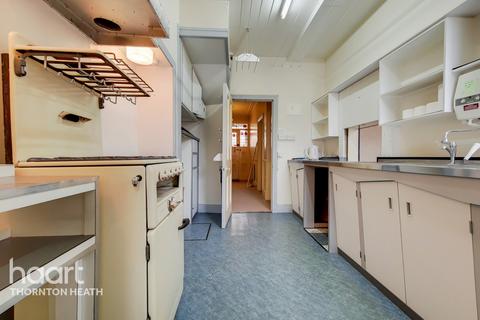 42 Malvern Road, Thornton Heath, CR7 7LQ