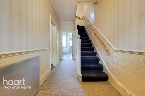 42 Malvern Road, Thornton Heath, CR7 7LQ