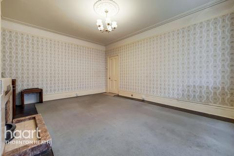 42 Malvern Road, Thornton Heath, CR7 7LQ