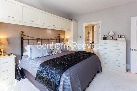 2 bedroom apartment to rent, Chelsea Harbour,  Chelsea SW10