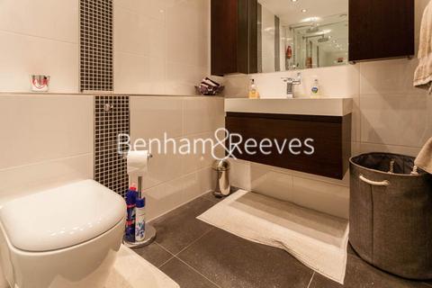 2 bedroom apartment to rent, Chelsea Harbour,  Chelsea SW10
