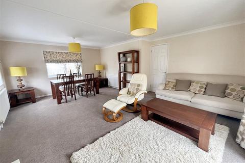 2 bedroom park home for sale, Rydon Park, Exeter