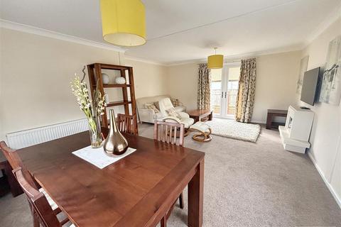 2 bedroom park home for sale, Rydon Park, Exeter