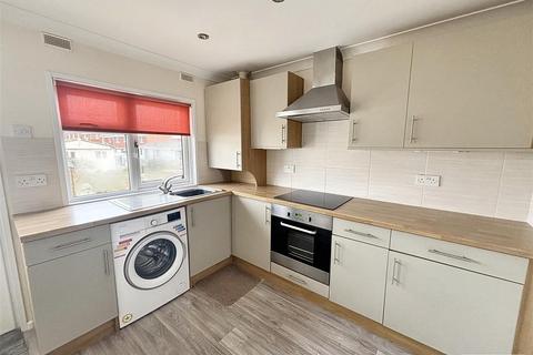 2 bedroom park home for sale, Rydon Park, Exeter