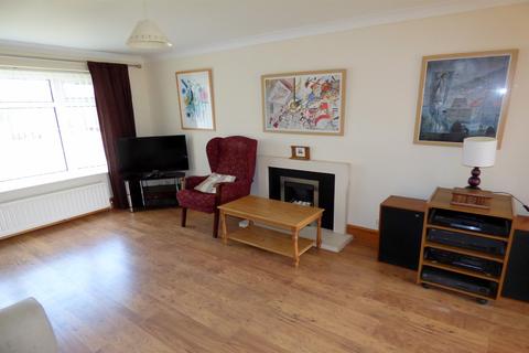 8 Biddick Close, Stockton-on-tees, TS19 0UJ