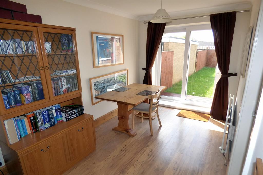Dining+area