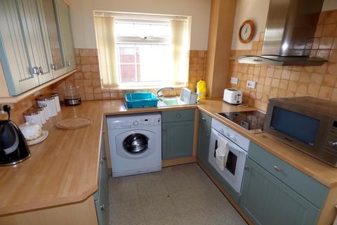 8 Biddick Close, Stockton-on-tees, TS19 0UJ