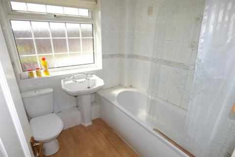 8 Biddick Close, Stockton-on-tees, TS19 0UJ