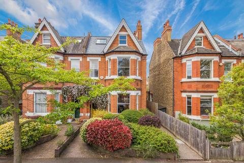 41 Winterbrook Road, London, SE24 9HZ