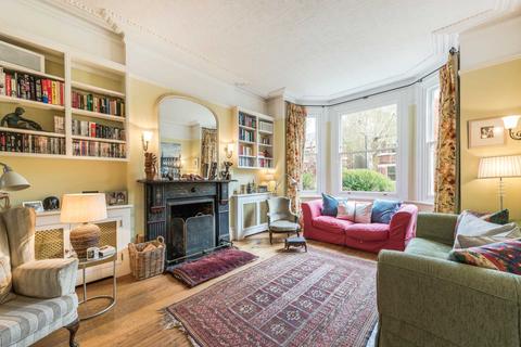 41 Winterbrook Road, London, SE24 9HZ