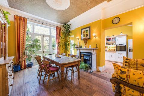 41 Winterbrook Road, London, SE24 9HZ