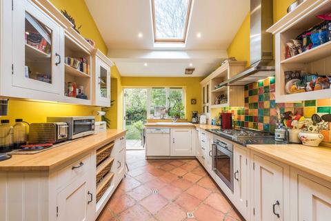 41 Winterbrook Road, London, SE24 9HZ