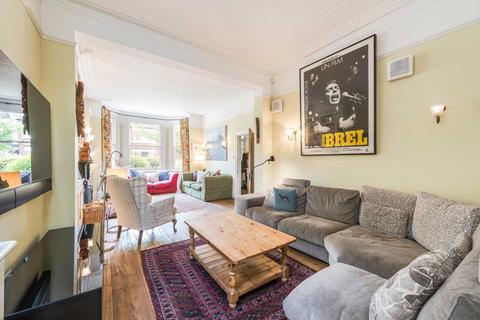 41 Winterbrook Road, London, SE24 9HZ
