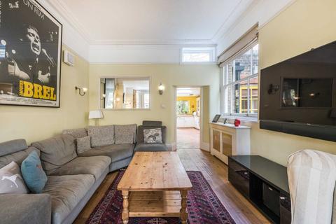 41 Winterbrook Road, London, SE24 9HZ