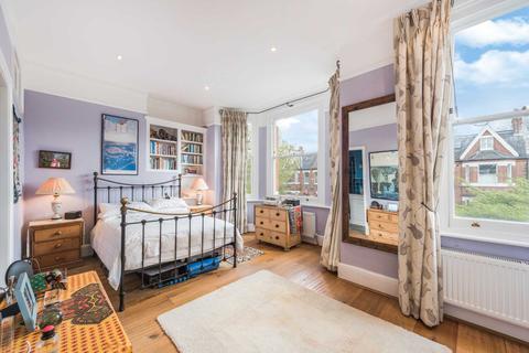 41 Winterbrook Road, London, SE24 9HZ