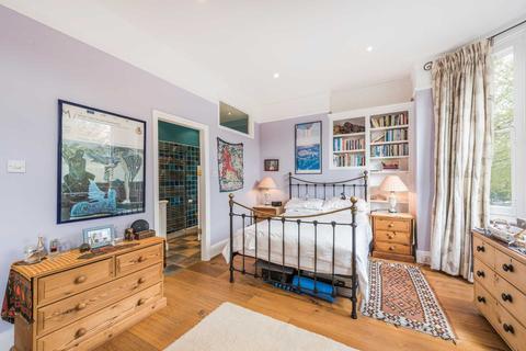 41 Winterbrook Road, London, SE24 9HZ