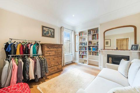 41 Winterbrook Road, London, SE24 9HZ