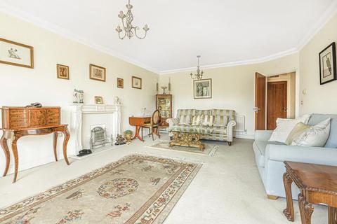 1, Grand Regency Heights Burleigh Road, Ascot, SL5 8FE