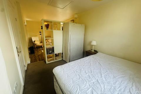 1 bedroom flat to rent, Downsview Lane, East Dean BN20