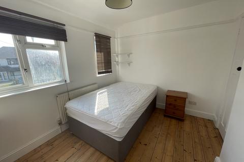 House share to rent, Cherry Hinton Road, Cambridge, Cambridgeshire, CB1